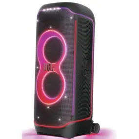 JBL Bluetooth Party Speaker with 1100 Watts PARTYBOXULTAM