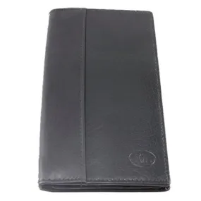 Jerry OConnell  Plus Wallet PRO (Large)