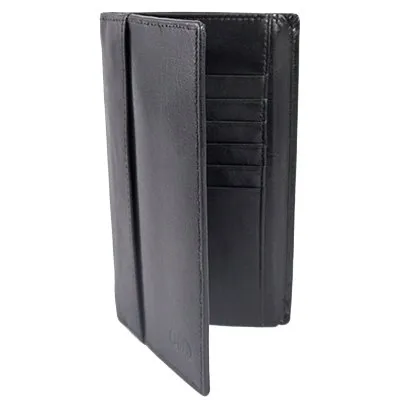 Jerry OConnell  Plus Wallet PRO (Large)