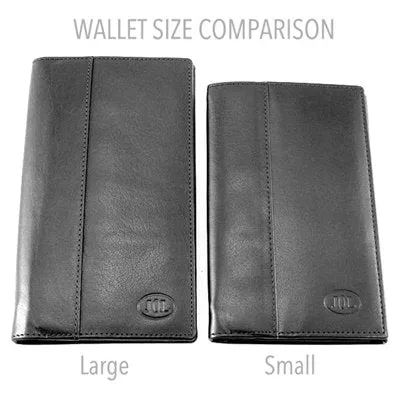 Jerry OConnell  Plus Wallet PRO (Large)