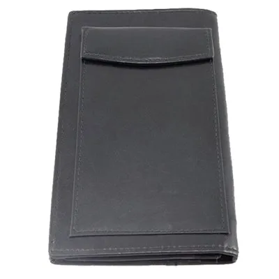 Jerry OConnell  Plus Wallet PRO (Large)