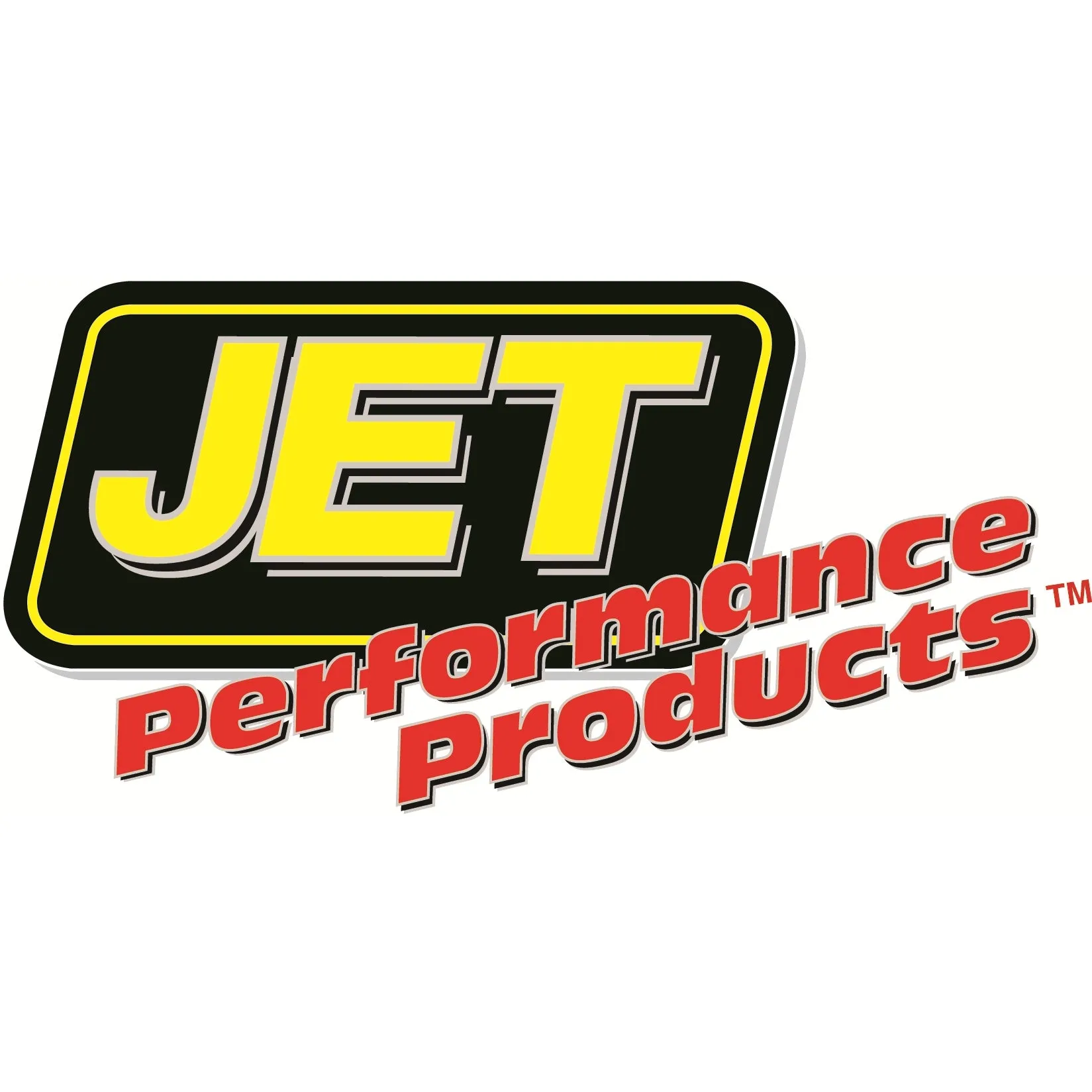 Jet Performance Products Dodge/Jeep Module