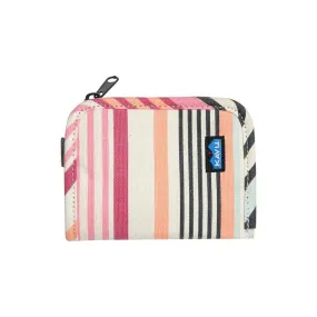 Kavu Zippy Wallet