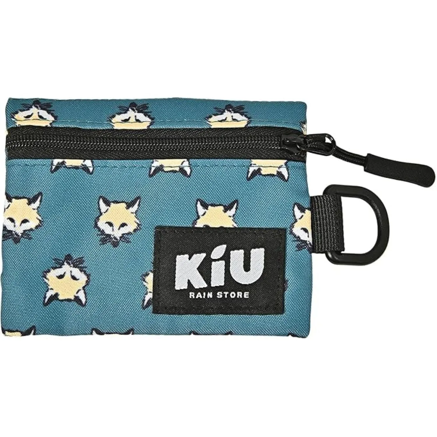 KiU Water Repellent Multi Case