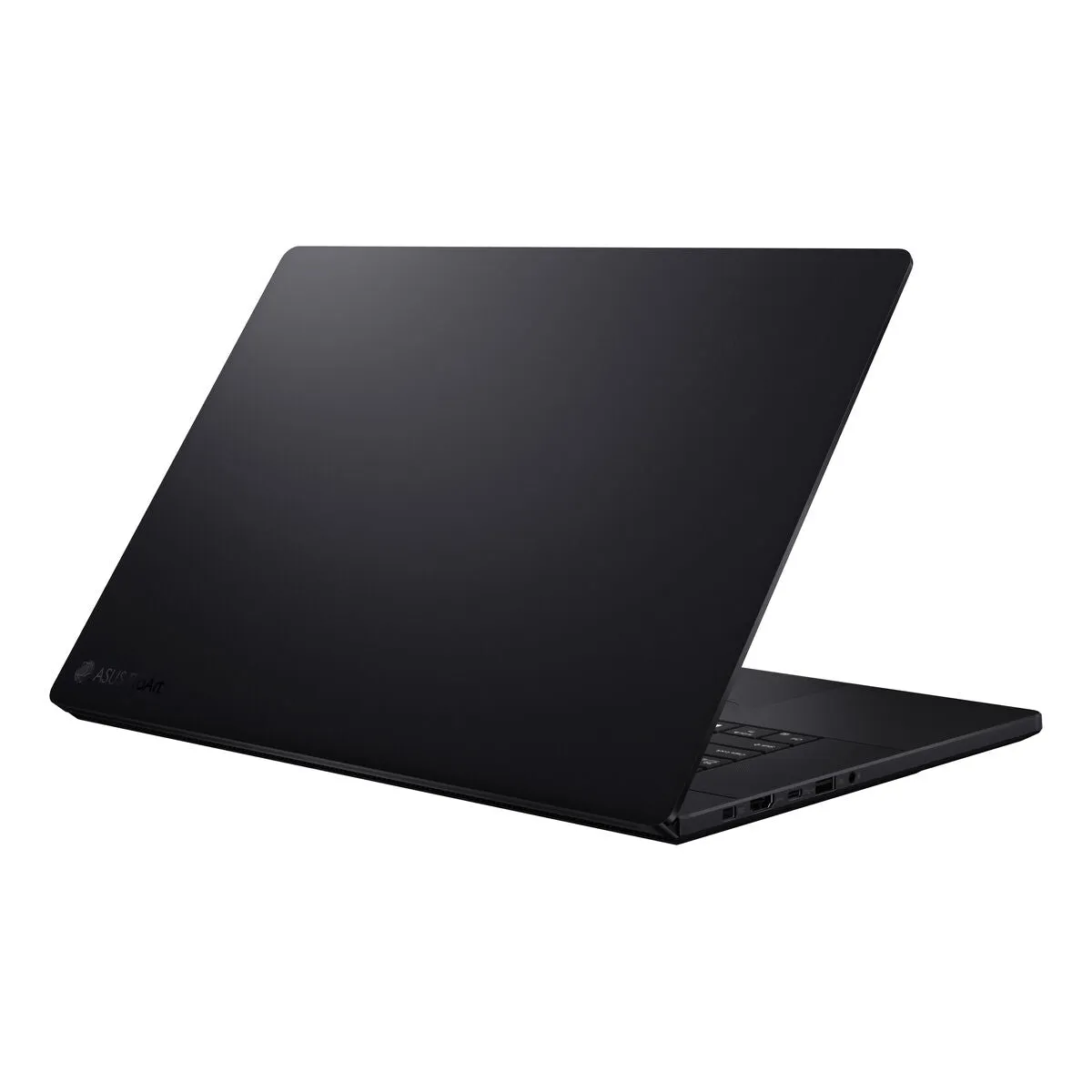 Laptop Asus ProArt P16 OLED H7606WI-ME049X 16" AMD Ryzen AI 9 HX 370 64 GB RAM 2 TB SSD Spanish Qwerty