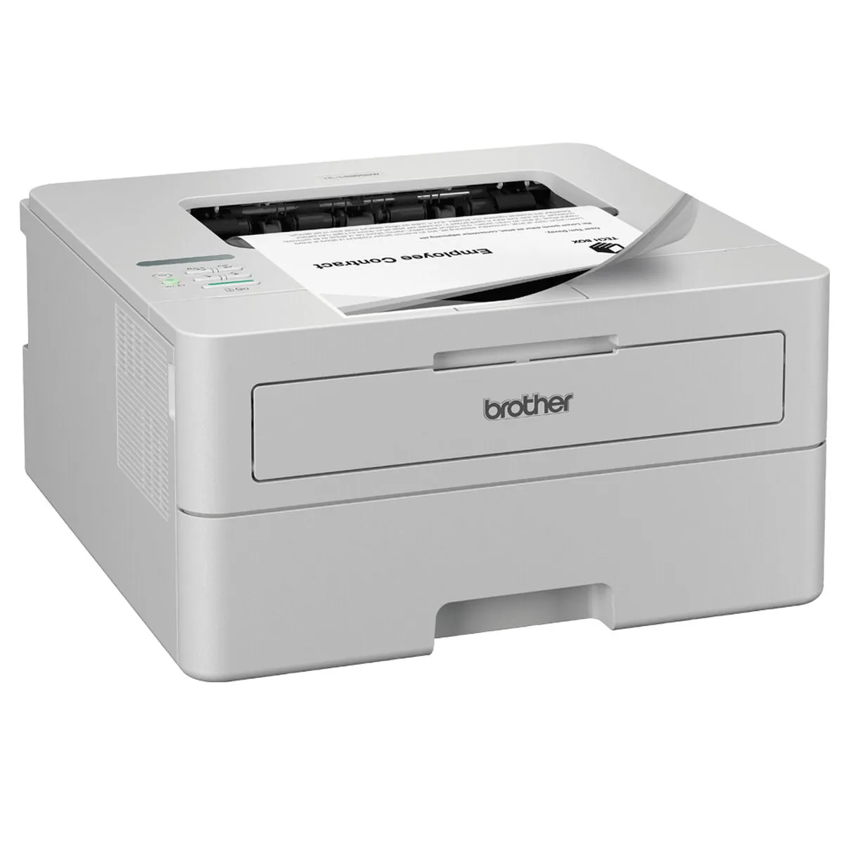 Laser Printer Brother HL-L2865DW