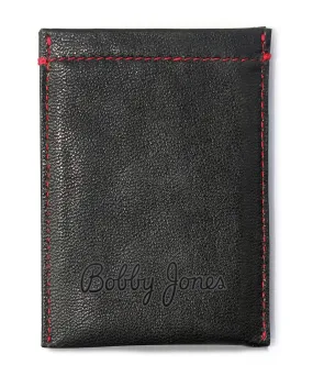 Leather Card Case