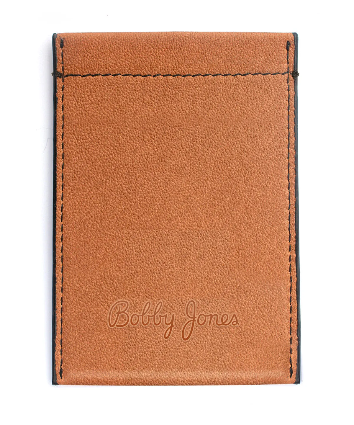 Leather Card Case