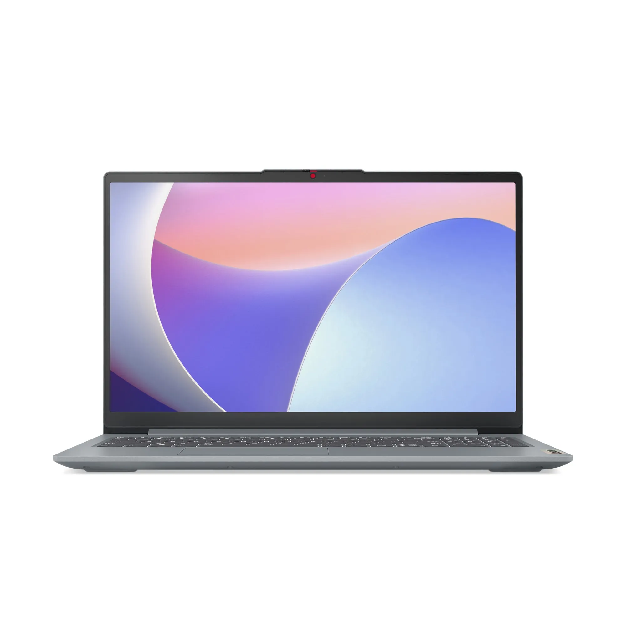 Lenovo Ideapad Slim 3 Laptop 39.6 Cm (15.6") Full Hd Intel® Core™ I5 I5-12450H 8 Gb Lpddr5-Sdram 512 Gb Ssd Wi-Fi 5 (802