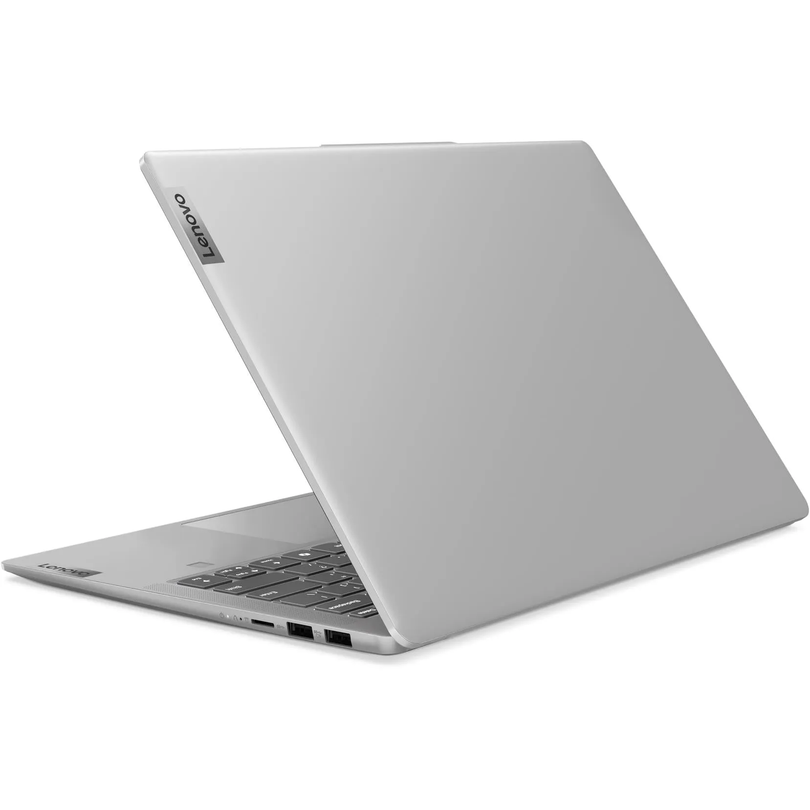 Lenovo IdeaPad Slim 5 14" WUXGA Laptop (Snapdragon X Plus)[1TB]