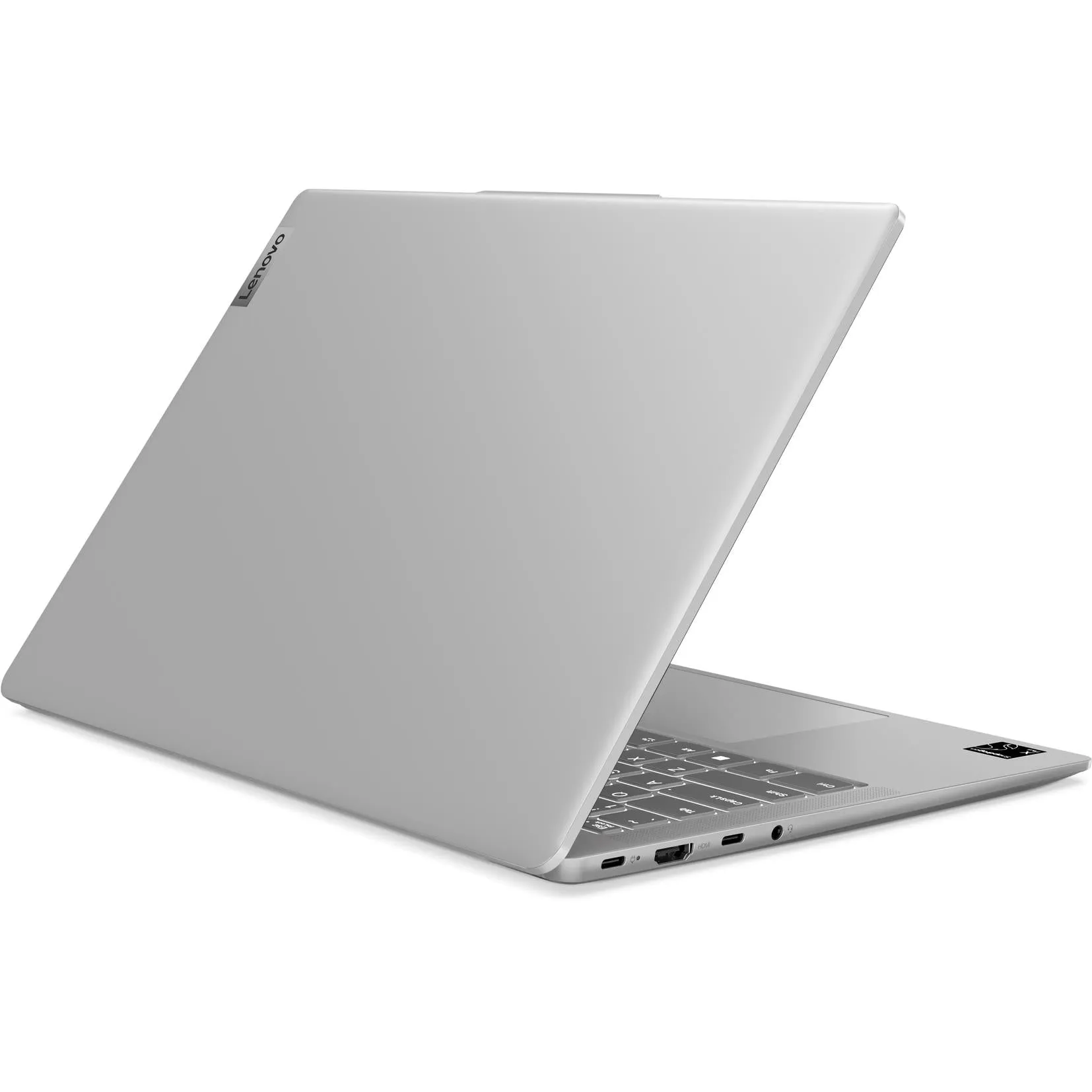 Lenovo IdeaPad Slim 5 14" WUXGA Laptop (Snapdragon X Plus)[1TB]