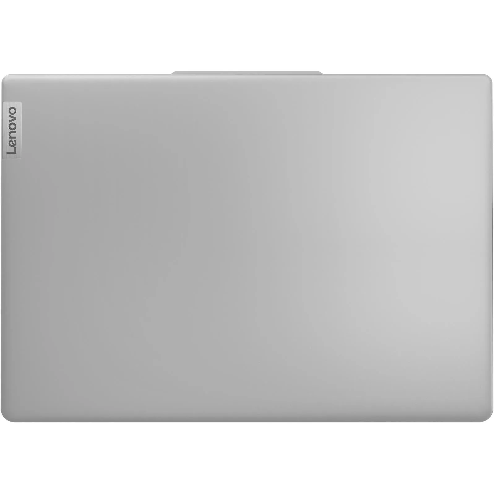 Lenovo IdeaPad Slim 5 14" WUXGA Laptop (Snapdragon X Plus)[1TB]