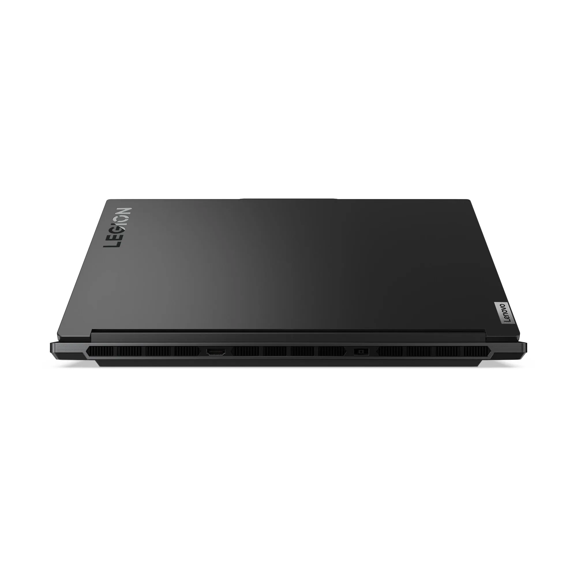 Lenovo Legion 7 16IRX9 Intel® Core™ i9 i9-14900HX Laptop 40.6 cm (16") 3.2K 32 GB DDR5-SDRAM 1 TB SSD NVIDIA GeForce RTX 4070 Wi-Fi 6E (802.11ax) Windows 11 Home Black