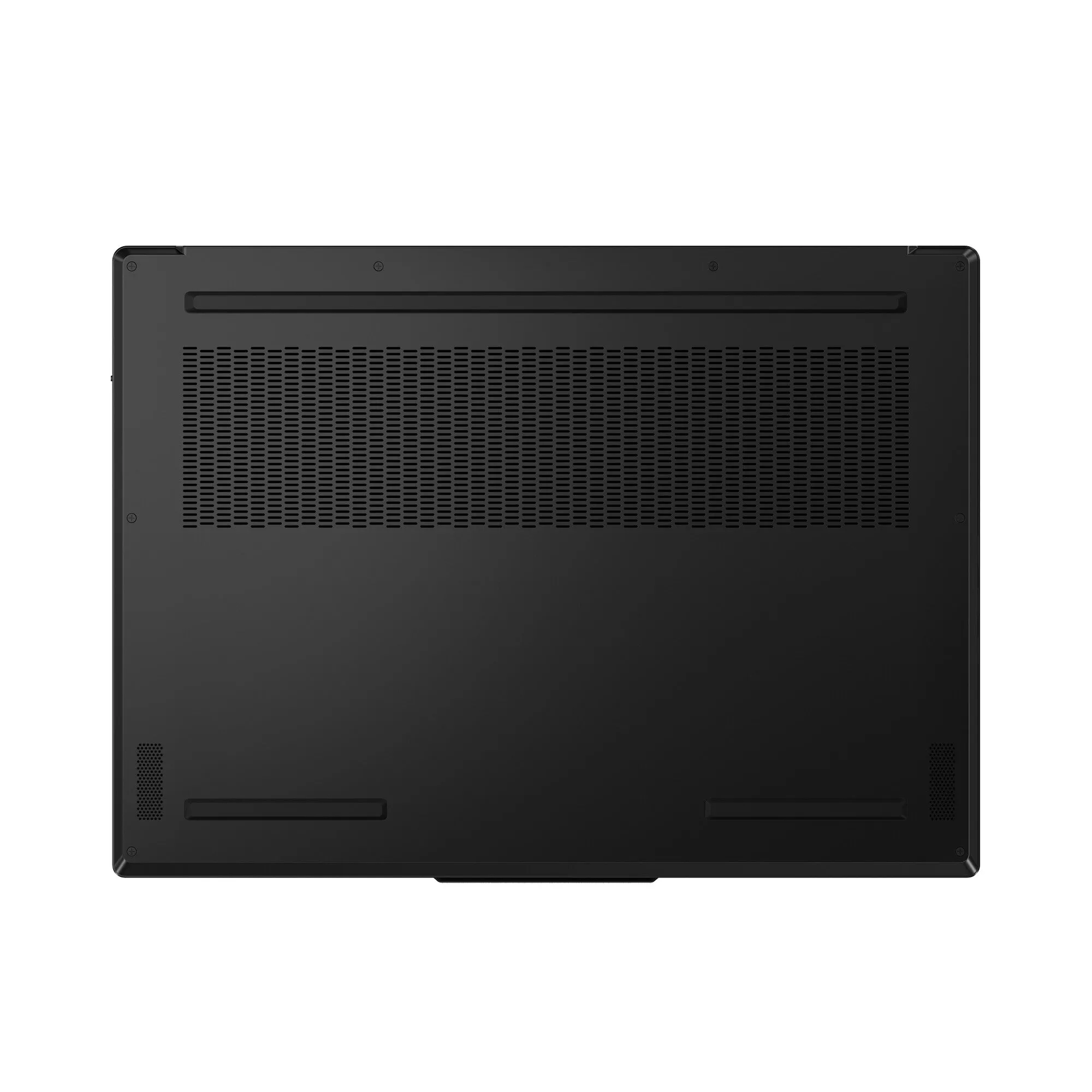 Lenovo Legion 7 16IRX9 Intel® Core™ i9 i9-14900HX Laptop 40.6 cm (16") 3.2K 32 GB DDR5-SDRAM 1 TB SSD NVIDIA GeForce RTX 4070 Wi-Fi 6E (802.11ax) Windows 11 Home Black