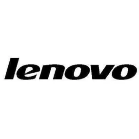 Lenovo Lenovo Thinkserver X520-da2 Anyfabric 10gb 2 Port Sfp  Ethernet Adapter By Intel