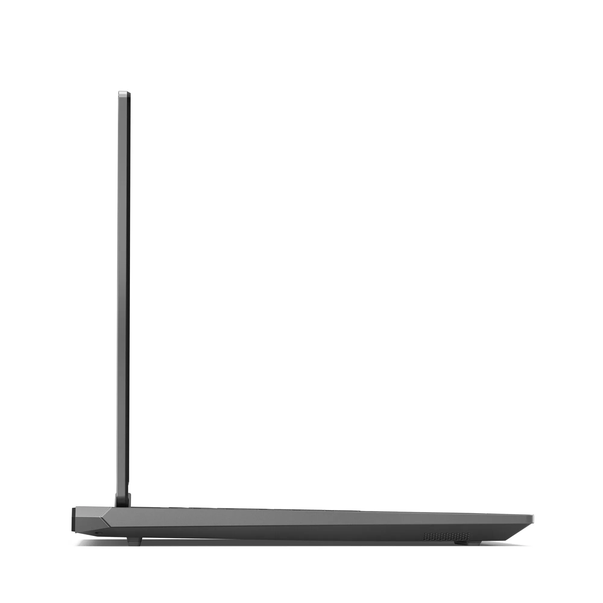 Lenovo LOQ Intel® Core™ i5 i5-12450HX Laptop 39.6 cm (15.6") Full HD 16 GB DDR5-SDRAM 512 GB SSD Intel Arc A530M Wi-Fi 6 (802.11ax) Windows 11 Home Grey