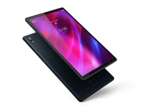 Lenovo Tab K10 Mediatek 64 GB 26.2 cm (10.3") 4 GB Wi-Fi 5 (802.11ac) Android 11 Blue