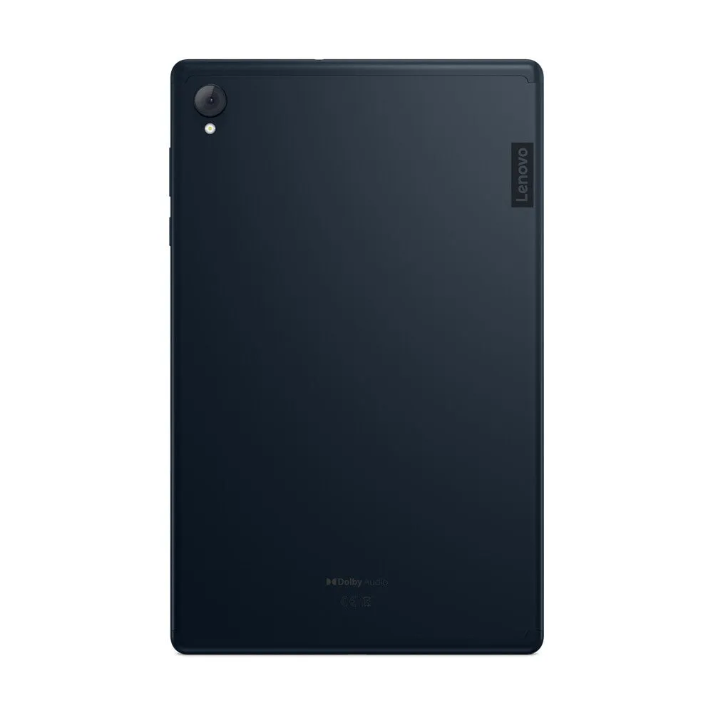 Lenovo Tab K10 Mediatek 64 GB 26.2 cm (10.3") 4 GB Wi-Fi 5 (802.11ac) Android 11 Blue