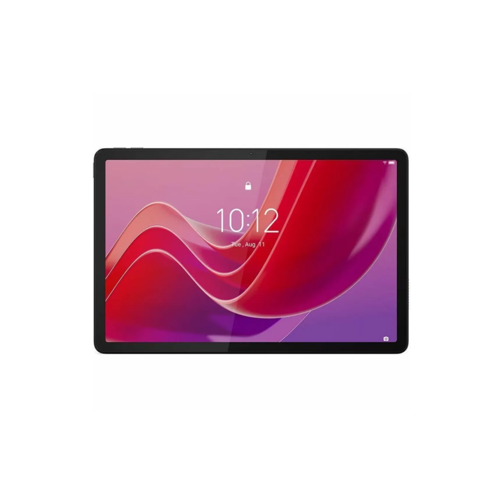 Lenovo Tab M11 11" Tablet