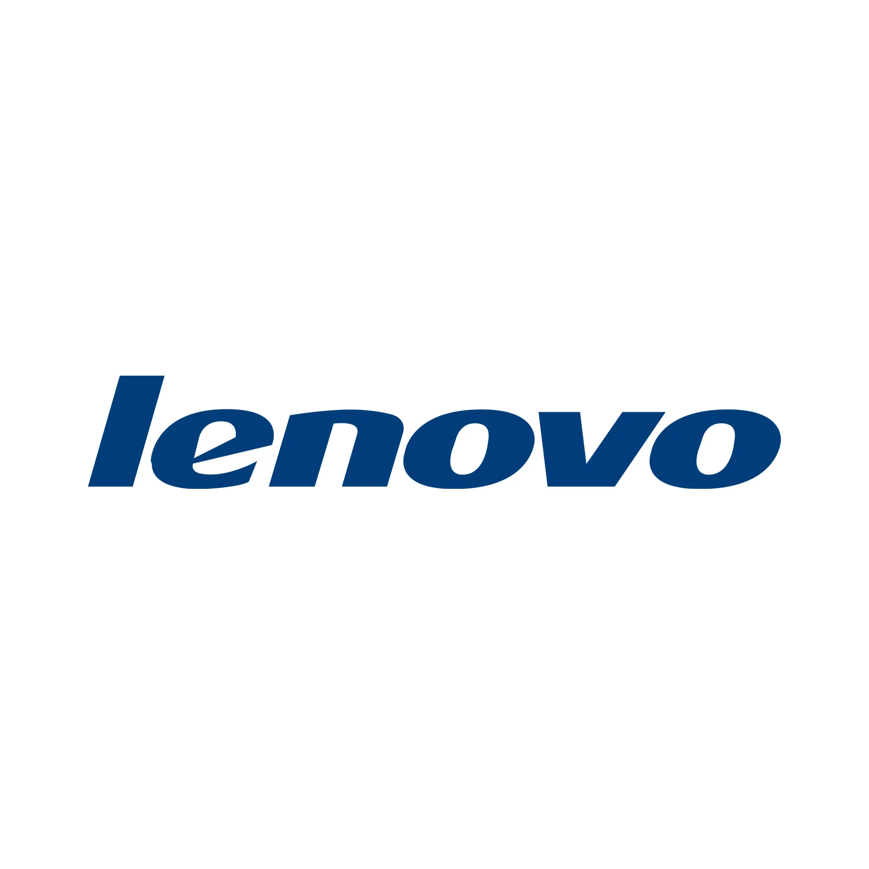 Lenovo Tab M11 11" Tablet