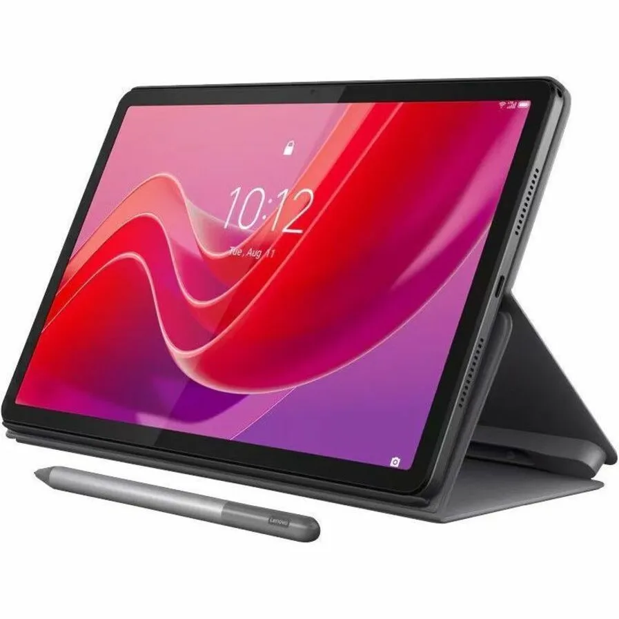 Lenovo Tab M11 11" Tablet