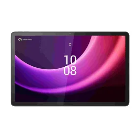 Lenovo Tab P11 4G Mediatek Lte 128 Gb 29.2 Cm (11.5") 4 Gb Wi-Fi 5 (802.11Ac) Android 12 Grey