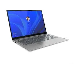 Lenovo Thinkbook 14 G4 21Mx - Flip Design - Intel Core Ultra 5 - 125U / Up To 4.3 Ghz - Win 11 Pro - Intel Graphics - 16