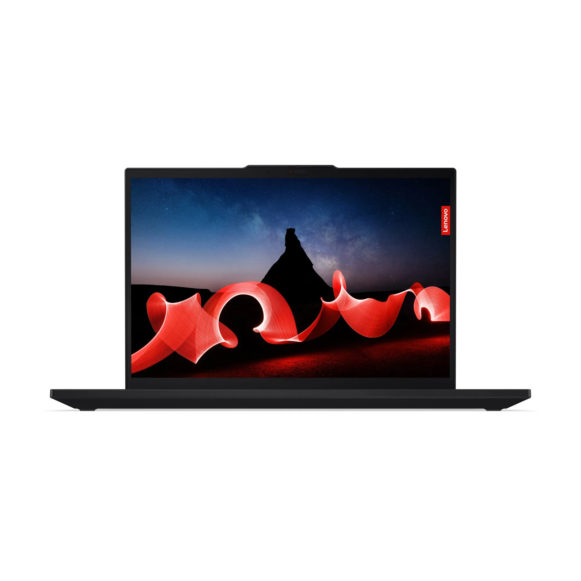 Lenovo Thinkpad T16 Gen 3 21Mn - 180-Degree Hinge Design - Intel Core Ultra 7 - 155U / Up To 4.8 Ghz - Win 11 Pro - Inte