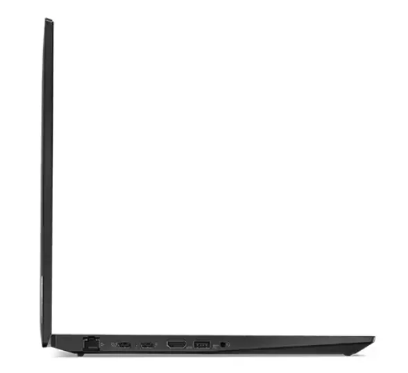 Lenovo ThinkPad T16 Gen2  i5-1340P /16GB /512GB SSD 21HH003KSG (3 Years Manufacture Local Warranty In Singapore) -Limited Promo Price While Stock Last