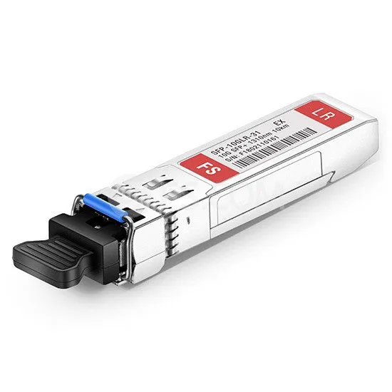 Lr Sfp  Module