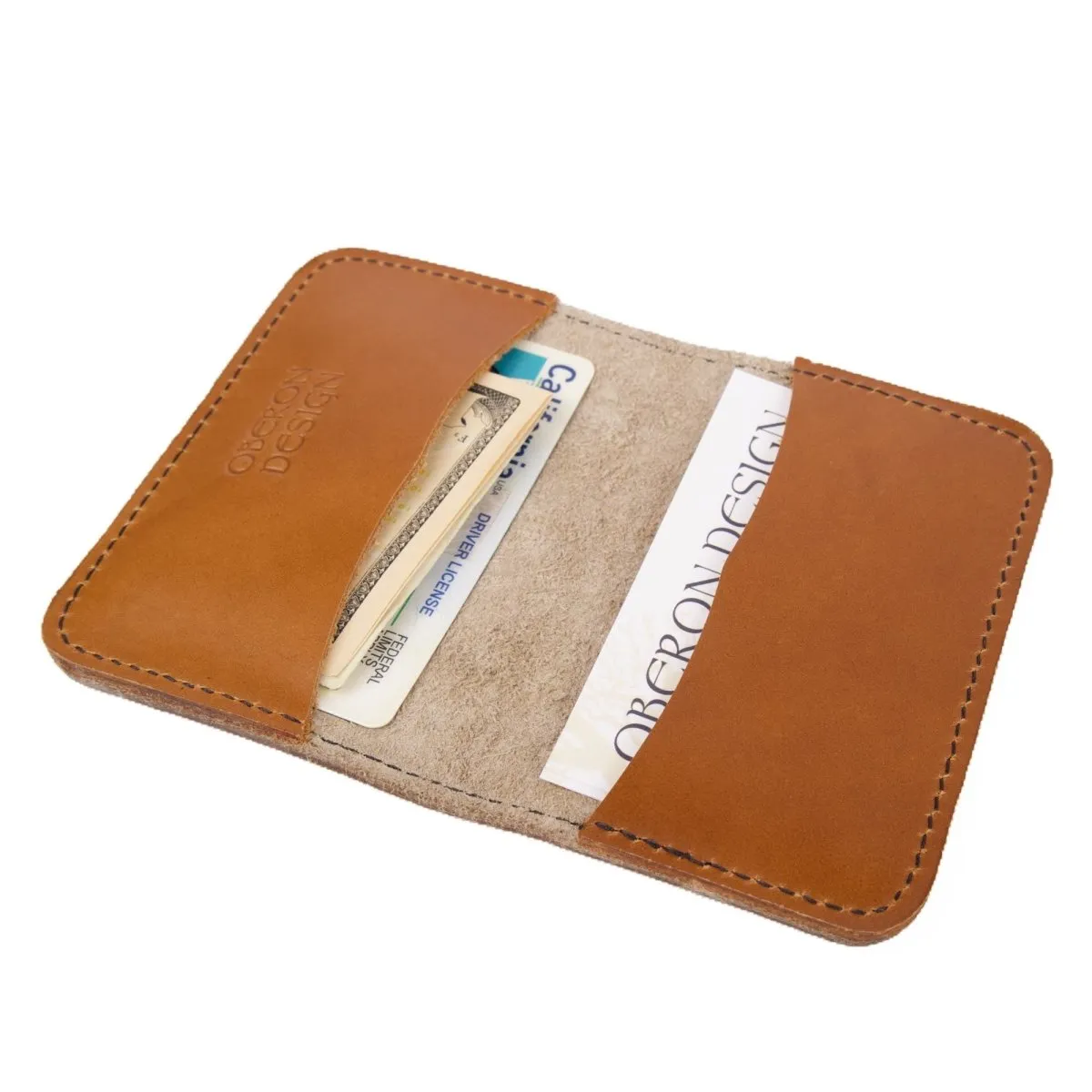 Mini Wallet, Adventure