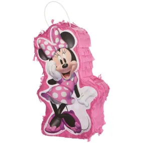 Minnie Mouse Forever - Mini Piñata