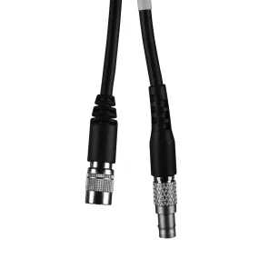 MK3.1 EPIC  1 and PRO-IO Module Power Cable - For MK3.1 Receiver