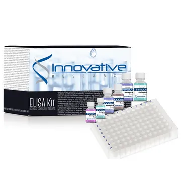 Mouse Bactericidal/Permeability Increasing Protein ELISA Kit