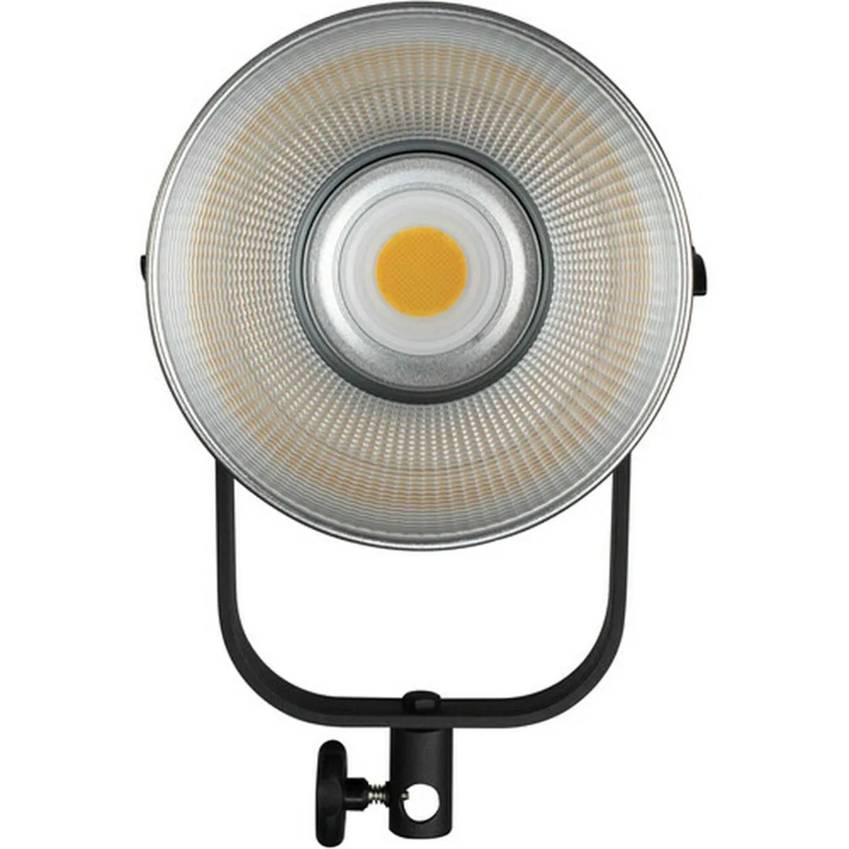 Nanlite Forza 300B Bi-Color LED Monolight