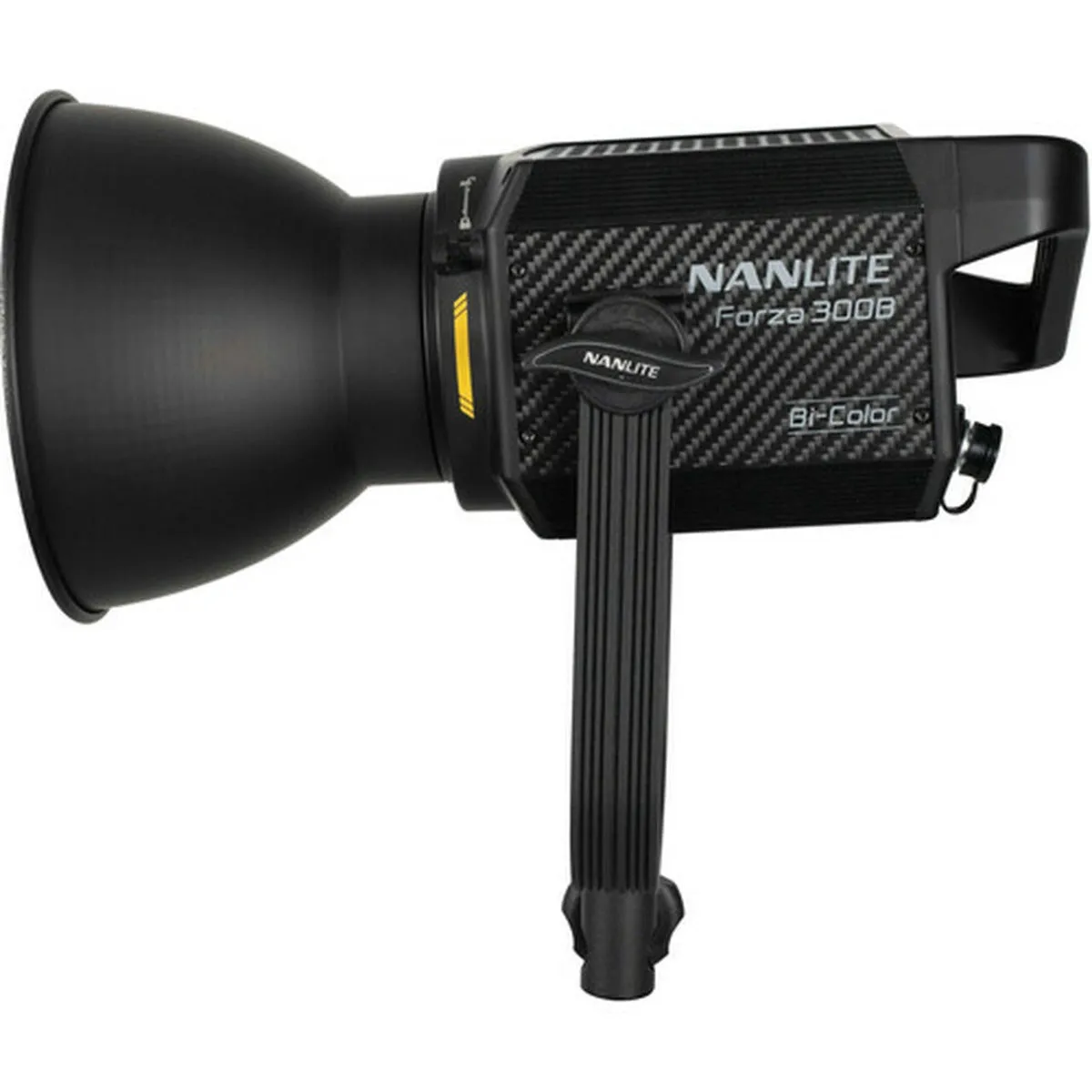 Nanlite Forza 300B Bi-Color LED Monolight