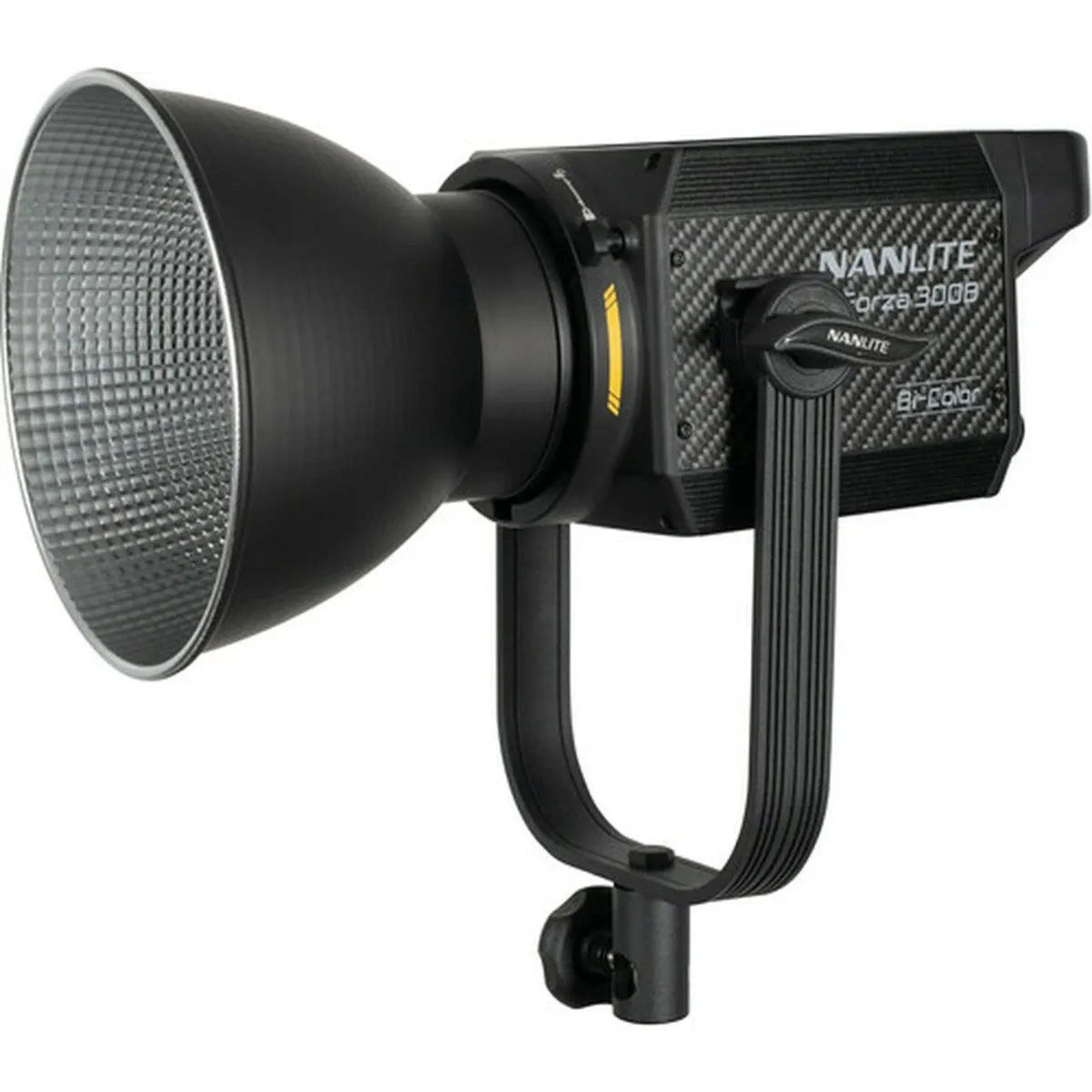 Nanlite Forza 300B Bi-Color LED Monolight