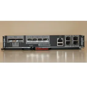 NetApp X90-3402-R6 Processor Control Module (111-01317)