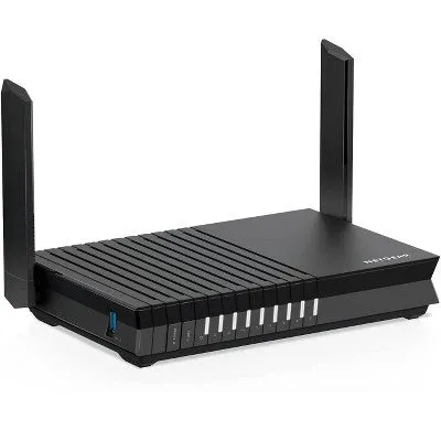 Netgear AX1800 Wifi 6 Router (RAX20)