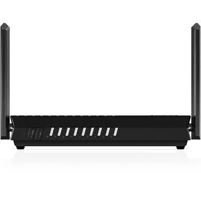 Netgear AX1800 Wifi 6 Router (RAX20)