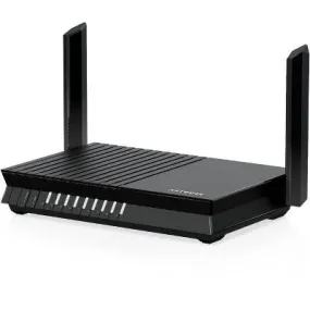 Netgear AX1800 Wifi 6 Router (RAX20)