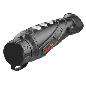 Night Tech Stealth Series XD-65 PRO Thermal Monocular