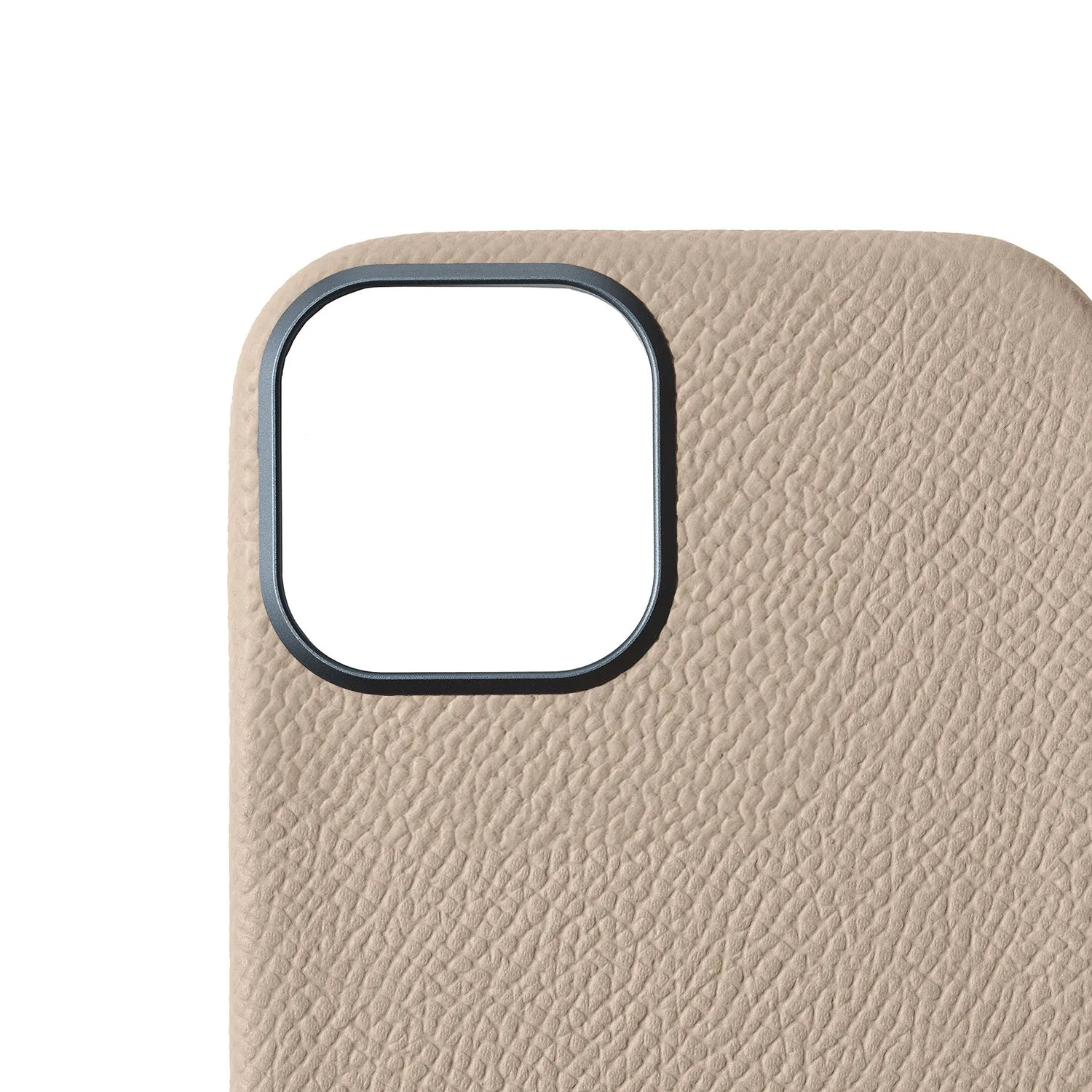 Noblessa Back Cover Smartphone Case (iPhone 16)