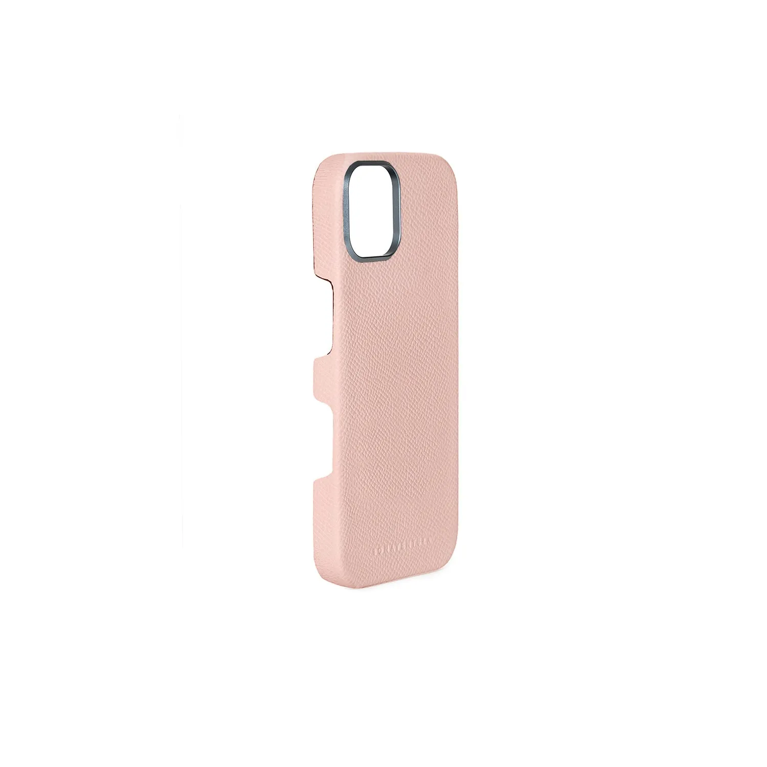 Noblessa Back Cover Smartphone Case (iPhone 16)