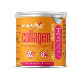 Nutriflex Advanced (click size to see prices)