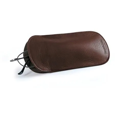 Osgoode Marley Leather Glasses Case