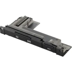 Panasonic Laptop Expansion Module