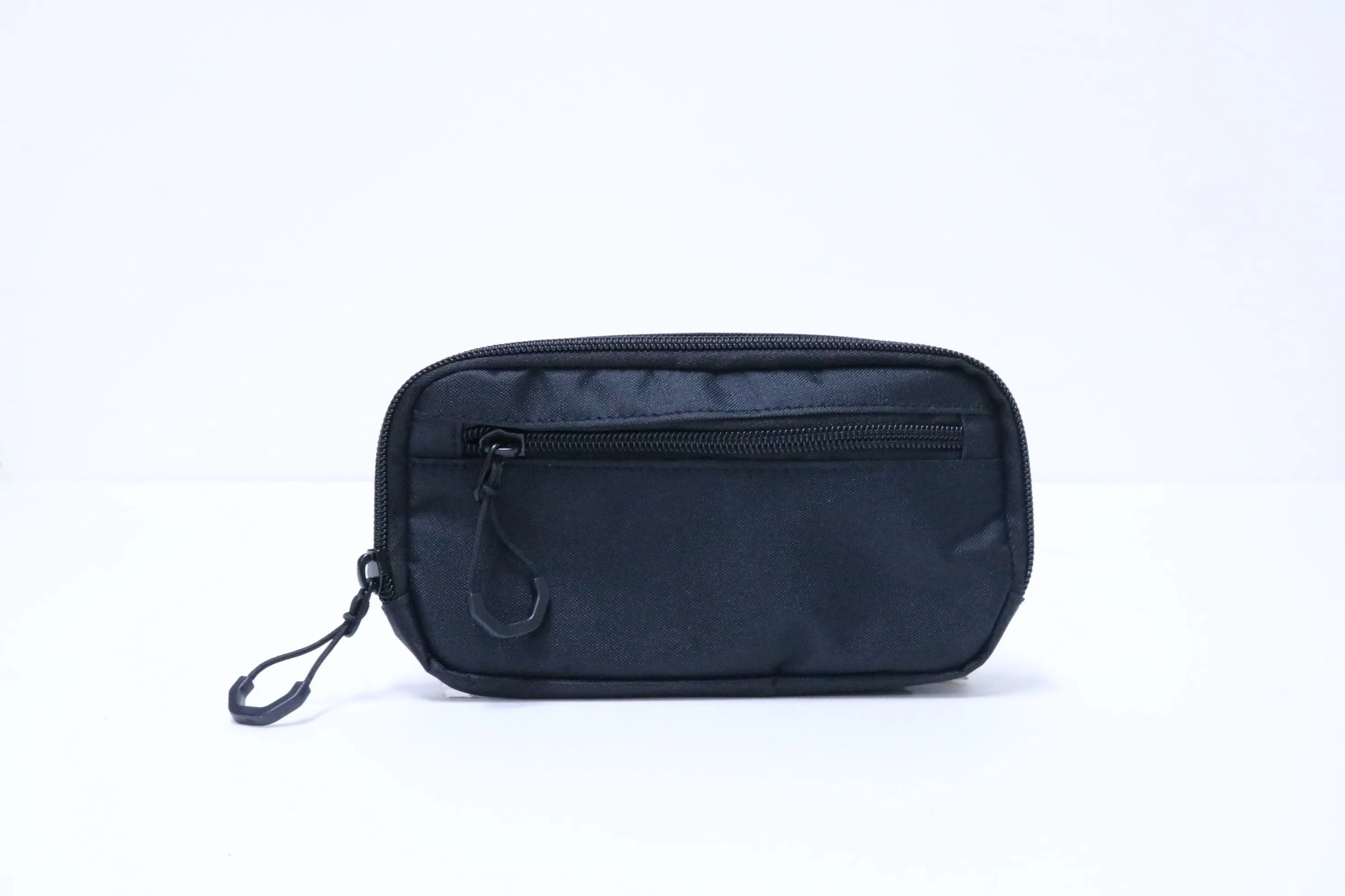 Pearl Izumi Clear Wallet ( 53-1 )