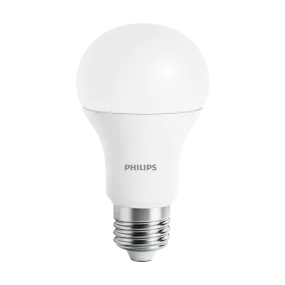 Philips Wi-Fi Smart Bulb White