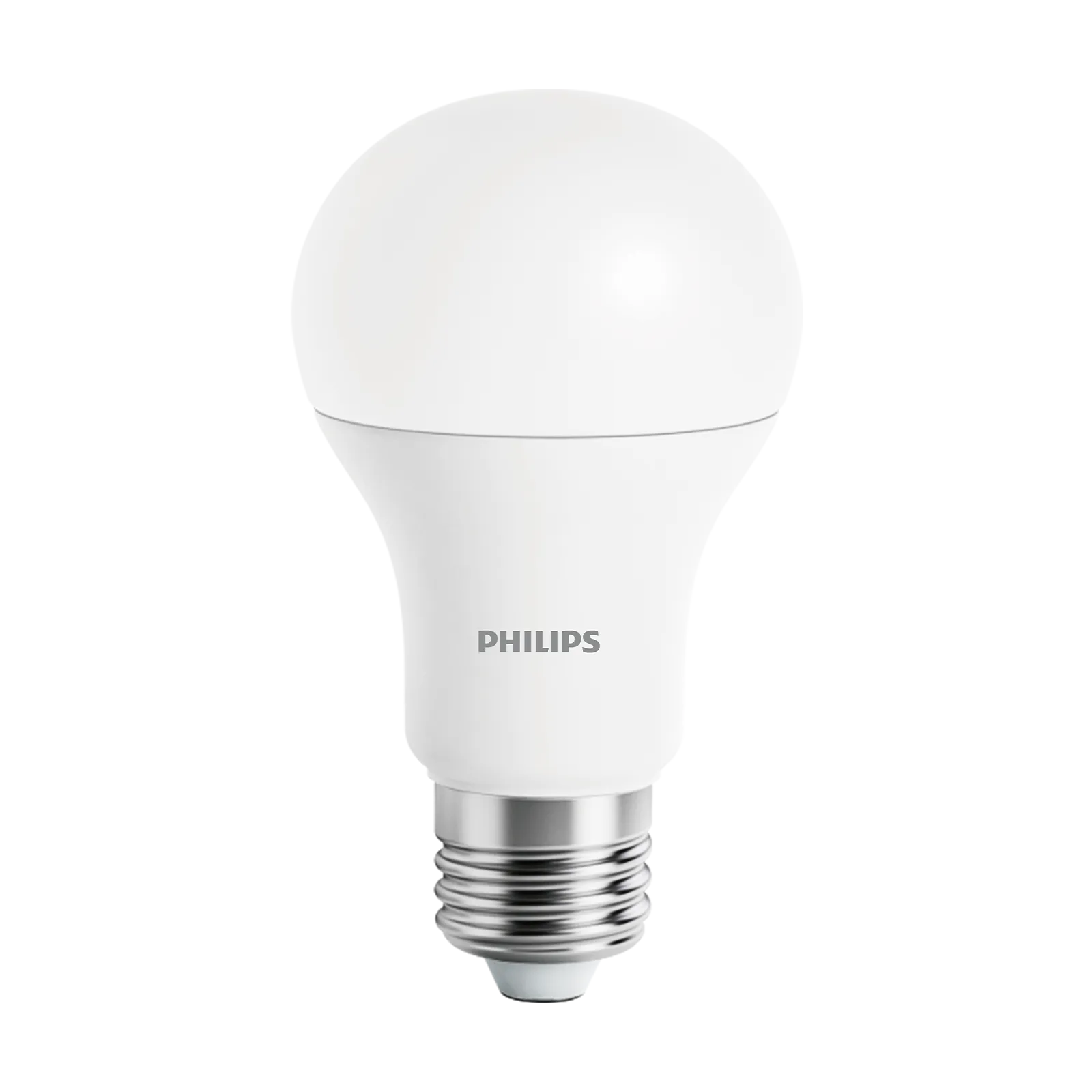 Philips Wi-Fi Smart Bulb White